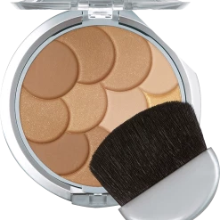 Physicians Formula MAGIC MOSAIC® MULTI-COLORED CUSTOM PRESSED POWDER Bronzer