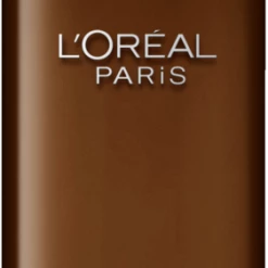 LâOrĂ©al Paris Perfect Match Concealer 8.D/8.W Caramel