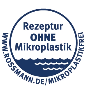 ISANA Getönte Lippenpflege Color 2 Care Nude – Bild 2