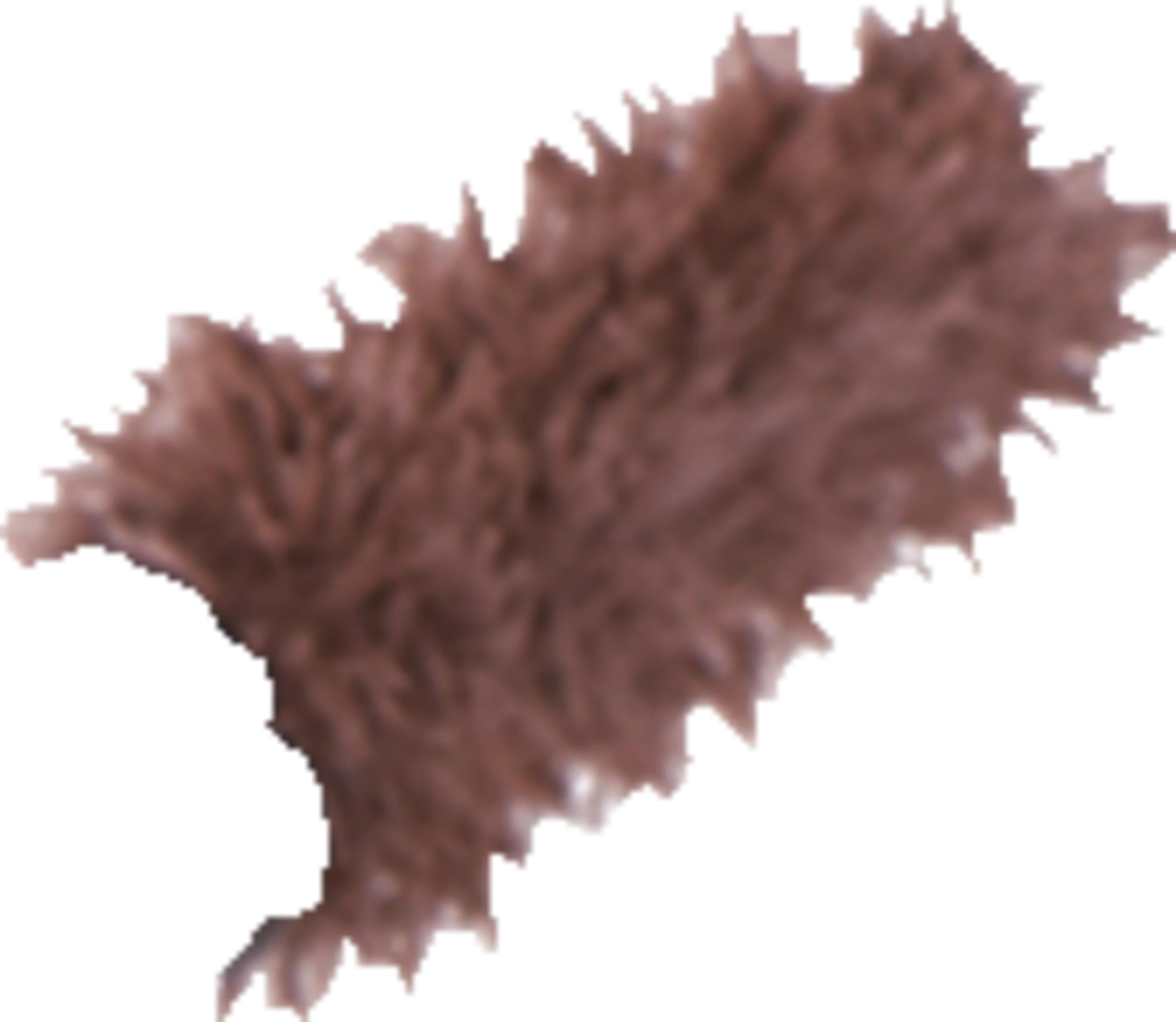 Maybelline New York Tattoo Brow Waterproof Eyebrow Gel Nr. 04 Medium Brown â Bild 3