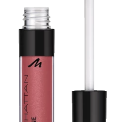 Manhattan High Shine Lipgloss Illuminating 35 O