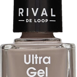 RIVAL DE LOOP Ultra Gel Nail 21