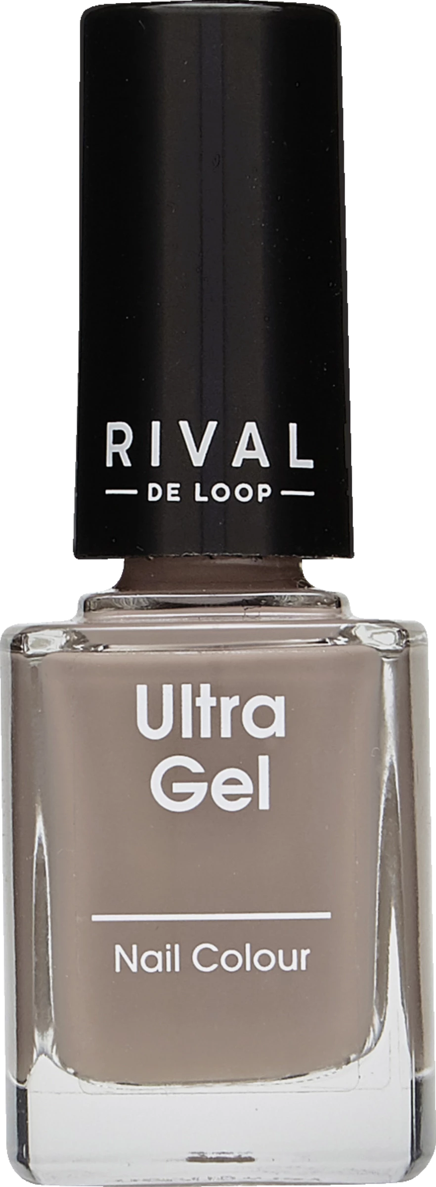 RIVAL DE LOOP Ultra Gel Nail 21