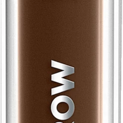 L’Oréal Paris Unbelieva Brow 108 Dark Brunette