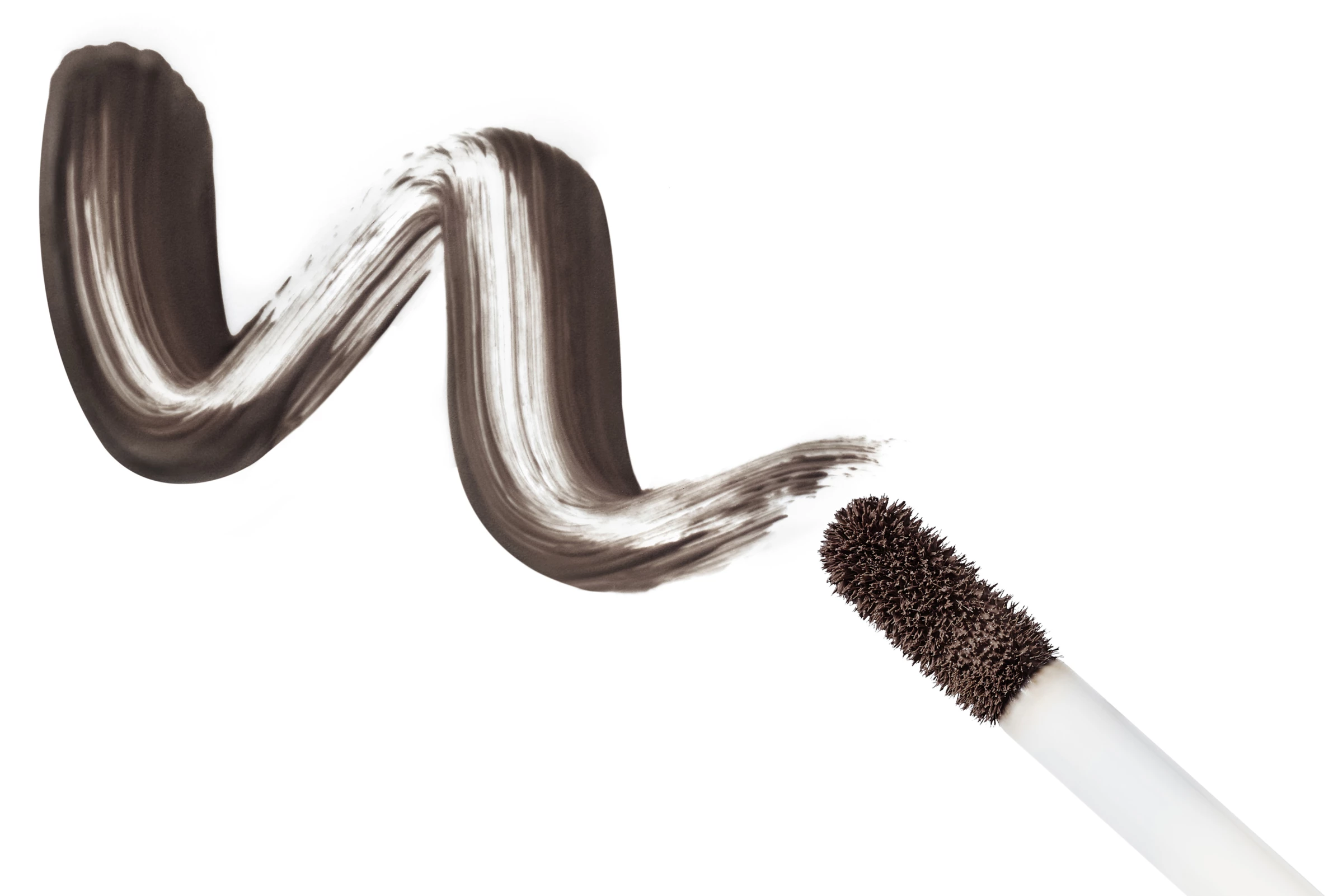 L’Oréal Paris Unbelieva Brow 108 Dark Brunette – Bild 3