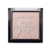 Wet N Wild MegaGlo Highlighting Powder Blossom Glow