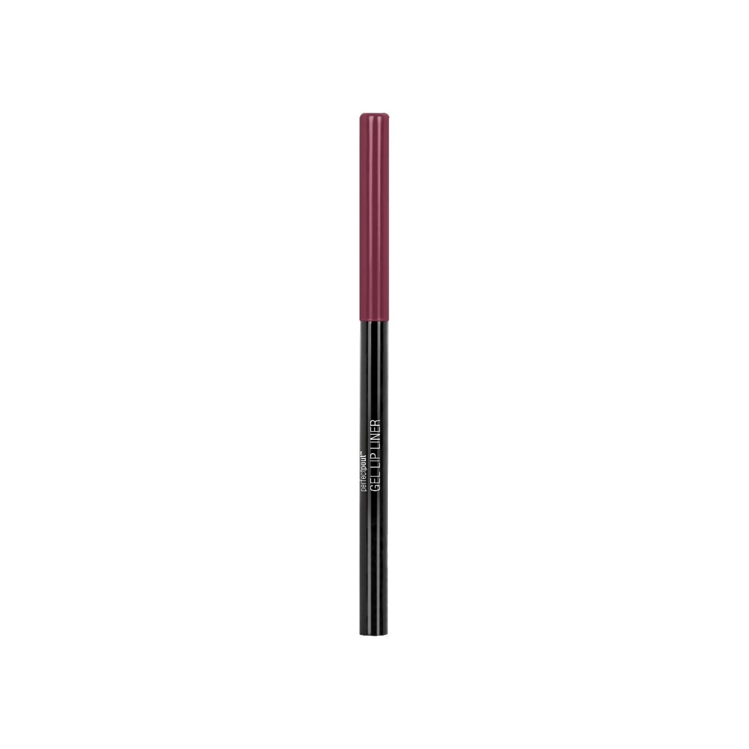 Wet N Wild Perfect Pout Gel Lip Liner - I Got The Juice