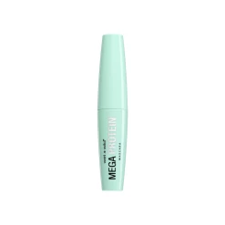 Wet N Wild Mega Protein Mascara