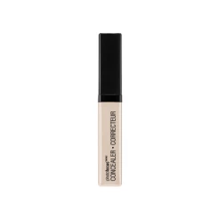 Wet N Wild Photo Focus Conceal Fair Neutral