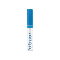 Wet N Wild Mega Clear Mascara