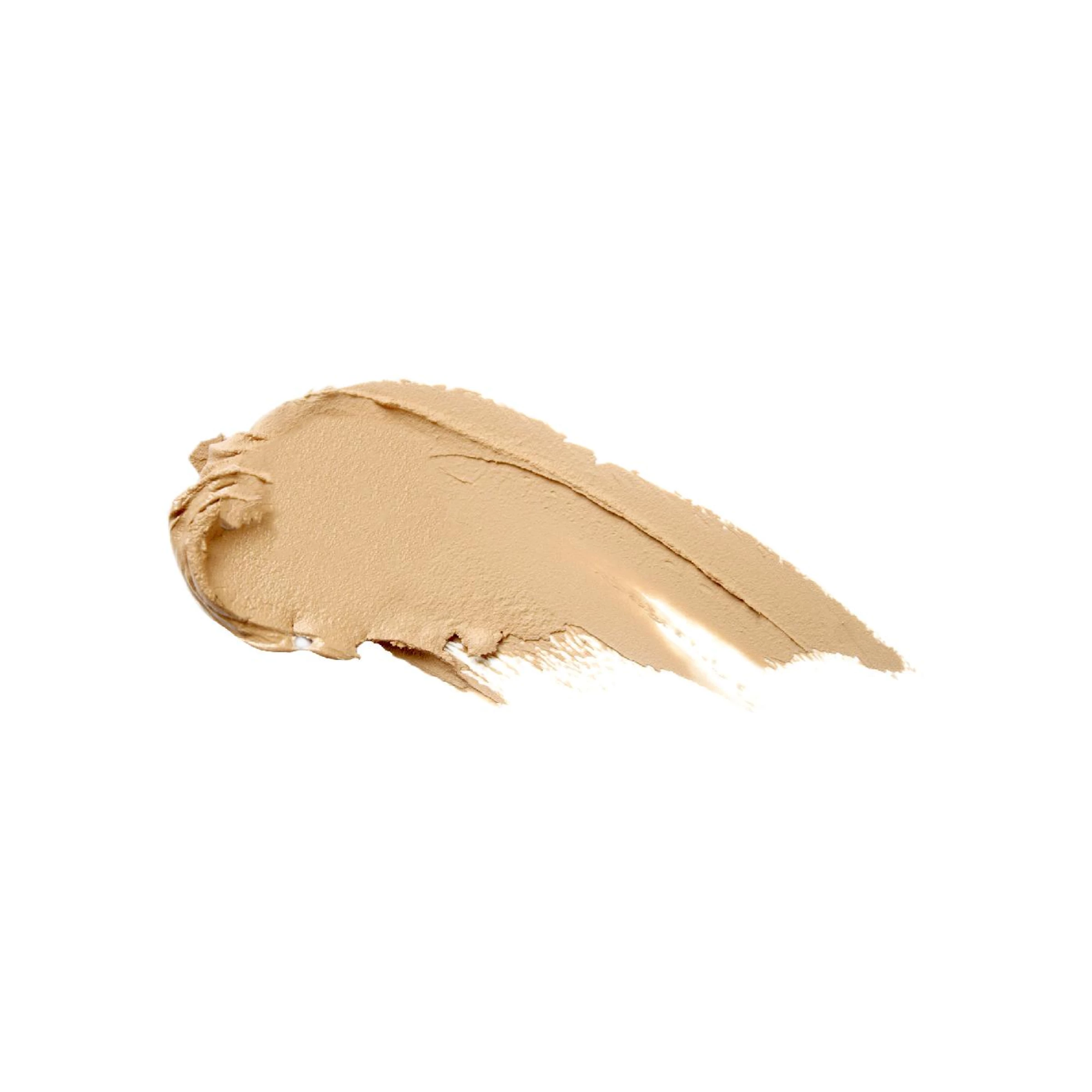 Wet N Wild Photo Focus Stick Foundation Soft Ivory – Bild 3