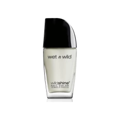 Wet N Wild Wild Shine Nail Color Matte Top Coat