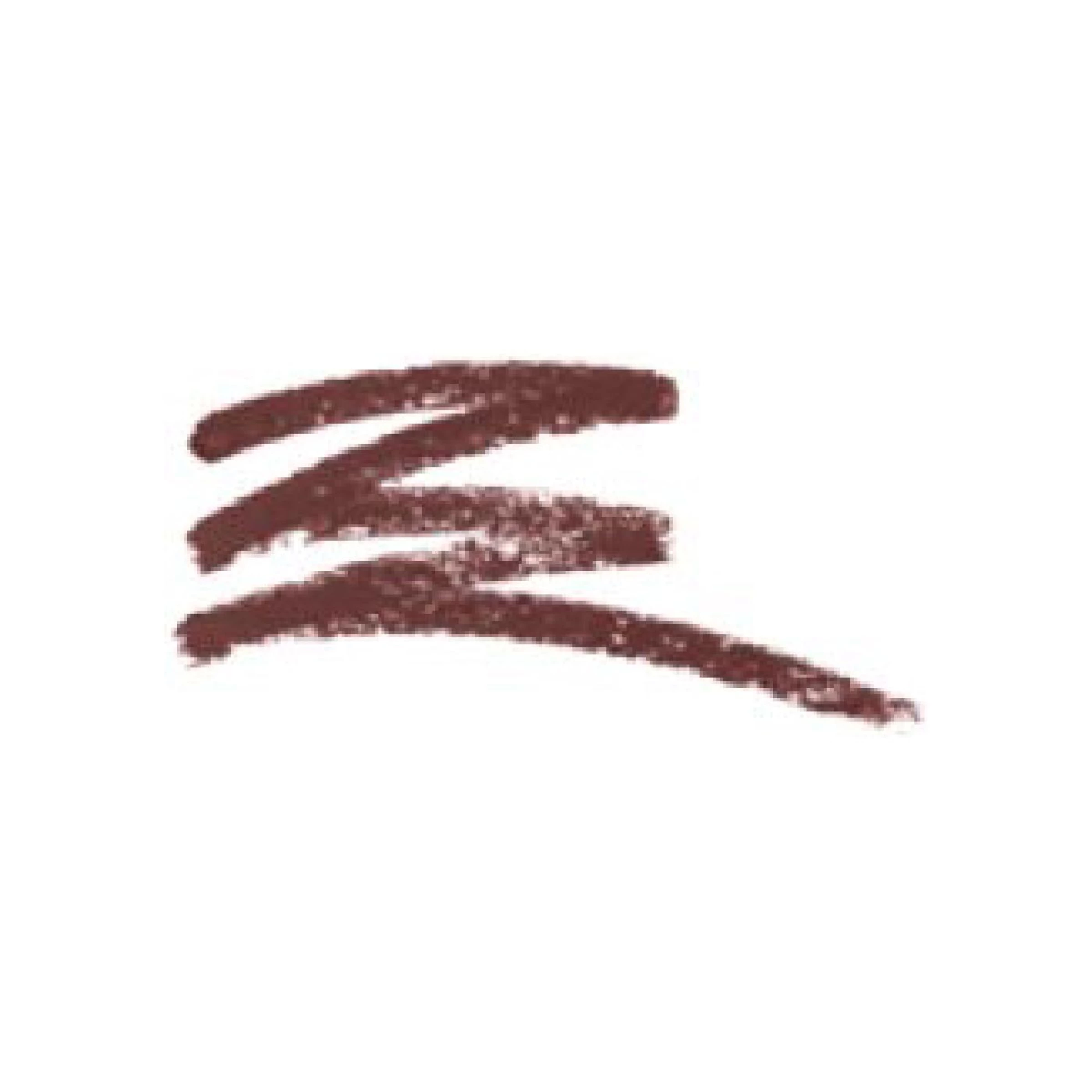 Wet N Wild Color Icon Lipliner Pencil Chestnut â Bild 2