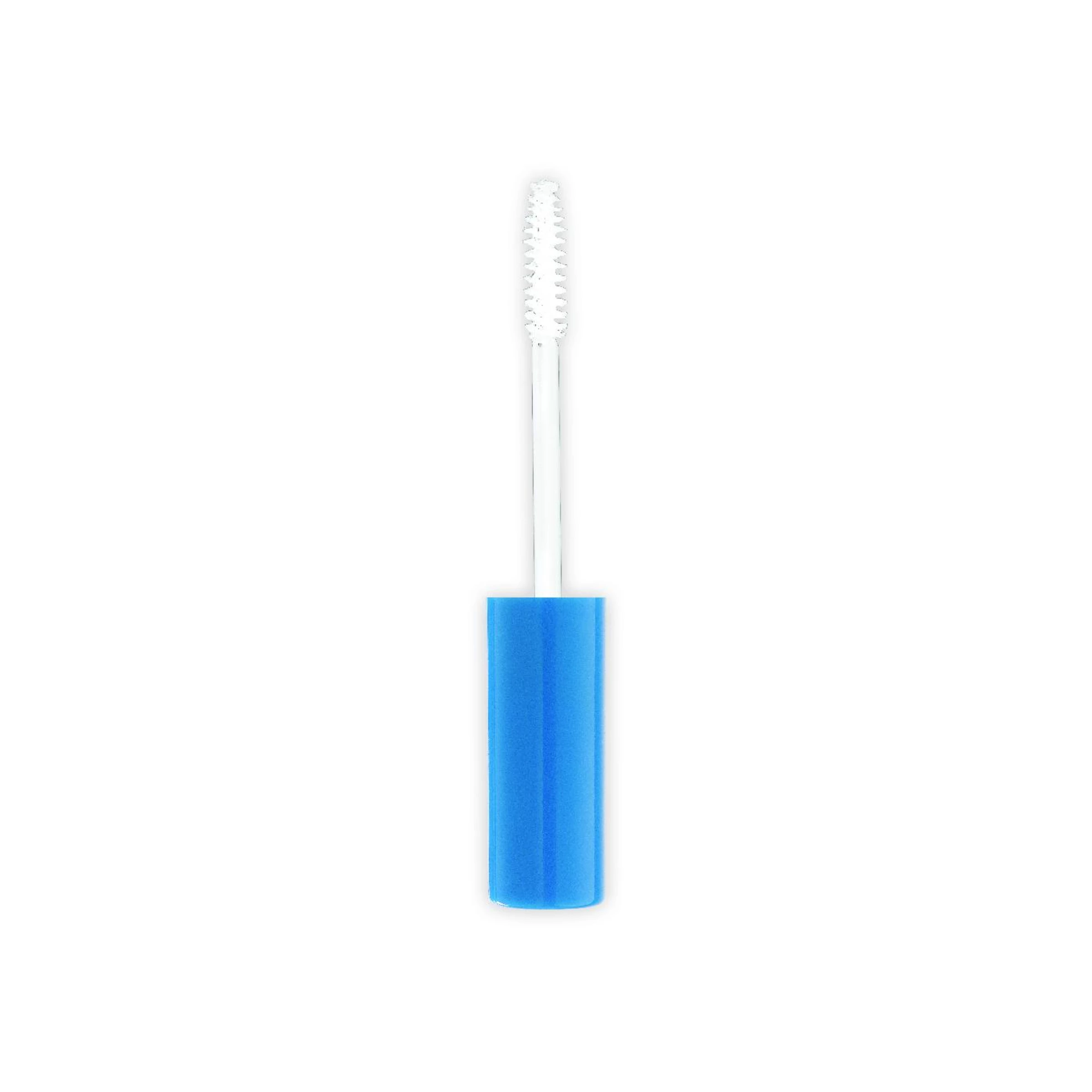Wet N Wild Mega Clear Mascara – Bild 2