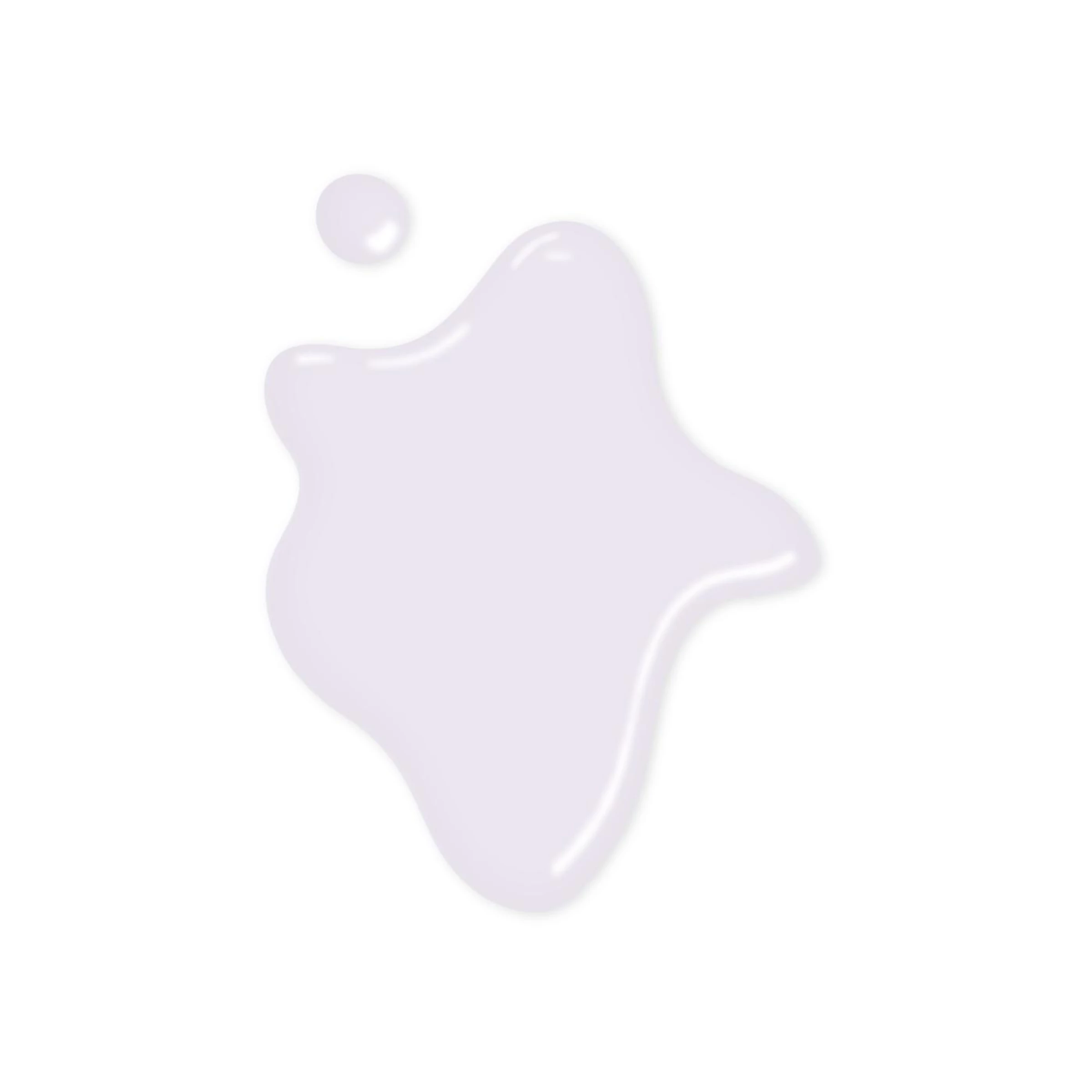 Wet N Wild Wild Shine Nail Color Protective Base Coat â Bild 2