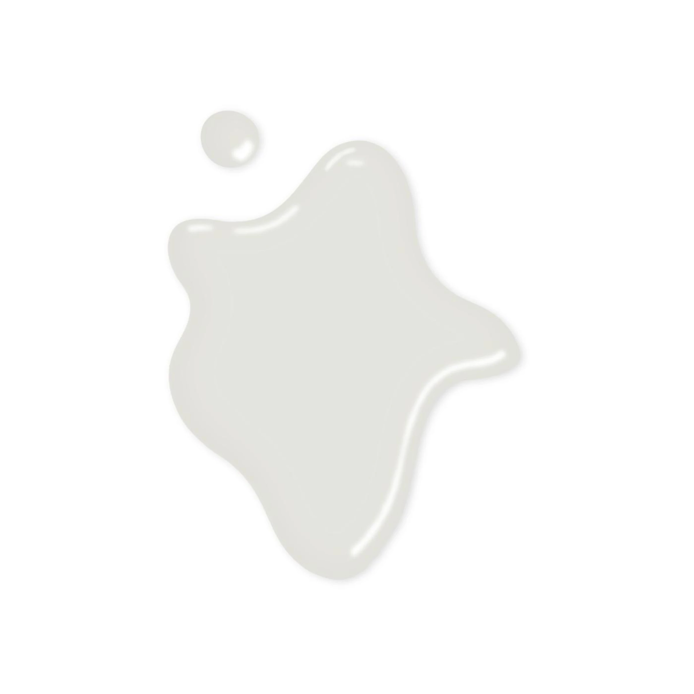 Wet N Wild Wild Shine Nail Color Matte Top Coat â Bild 2