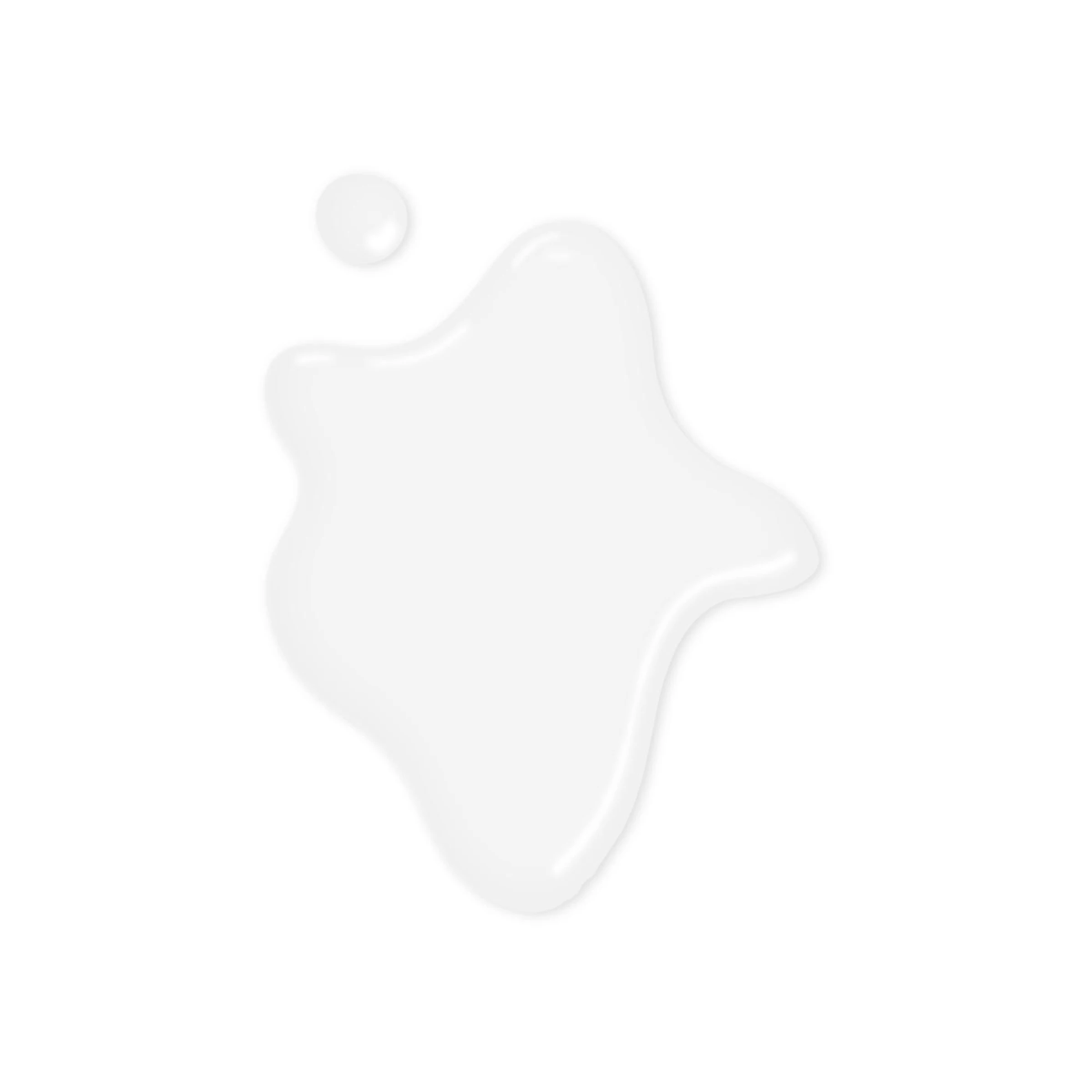 Wet N Wild Wild Shine Nail Color French White Creme â Bild 2