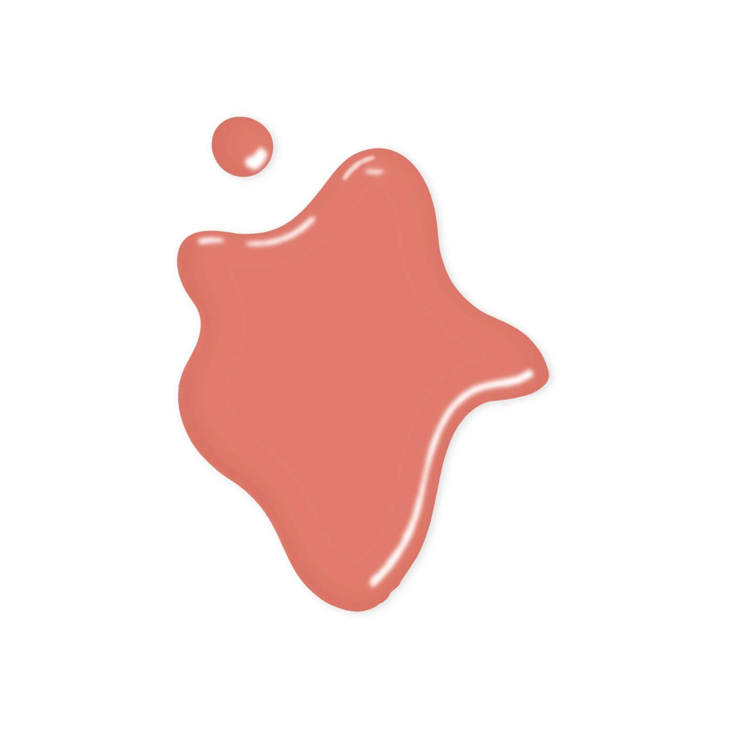 Wet N Wild Wild Shine Nail Color Casting Call â Bild 2