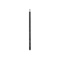 Wet N Wild Color Icon Kohl Eyeliner Pencil Babys Got Black
