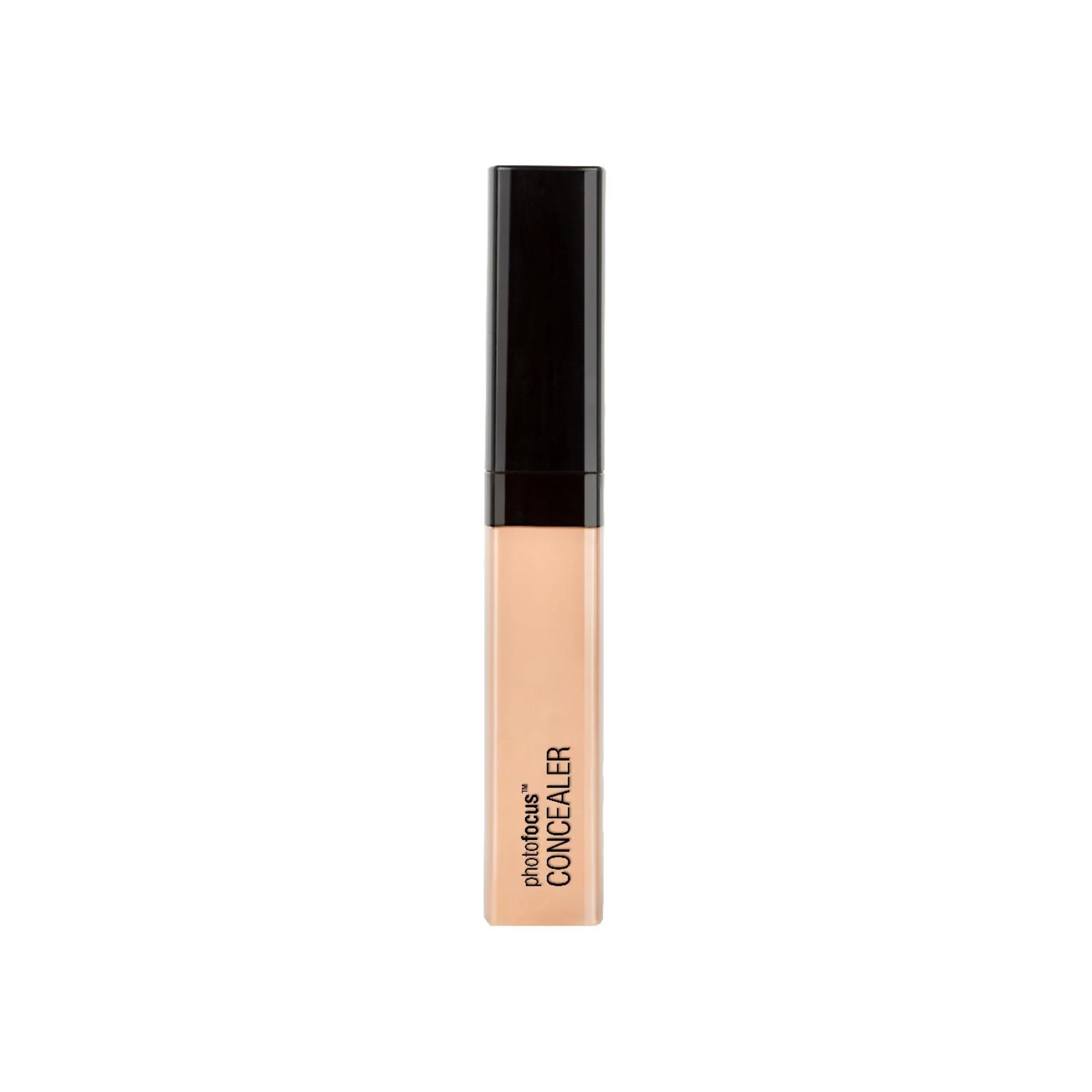 Wet N Wild Photo Focus Concealer Light Ivory