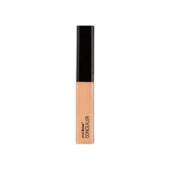 Wet N Wild Photo Focus Concealer Medium Peach