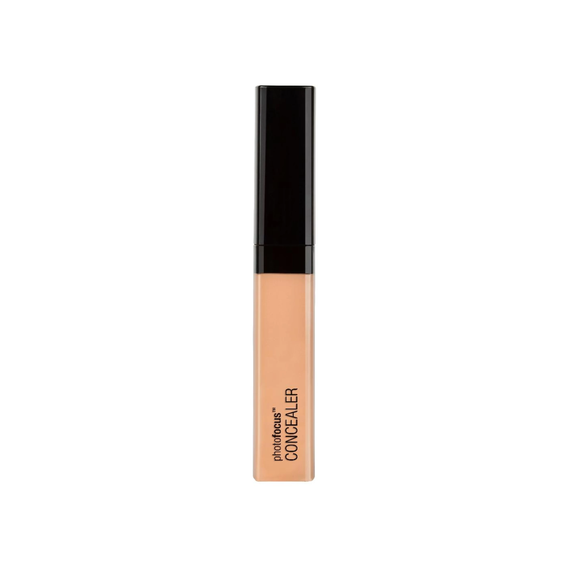 Wet N Wild Photo Focus Concealer Medium Peach