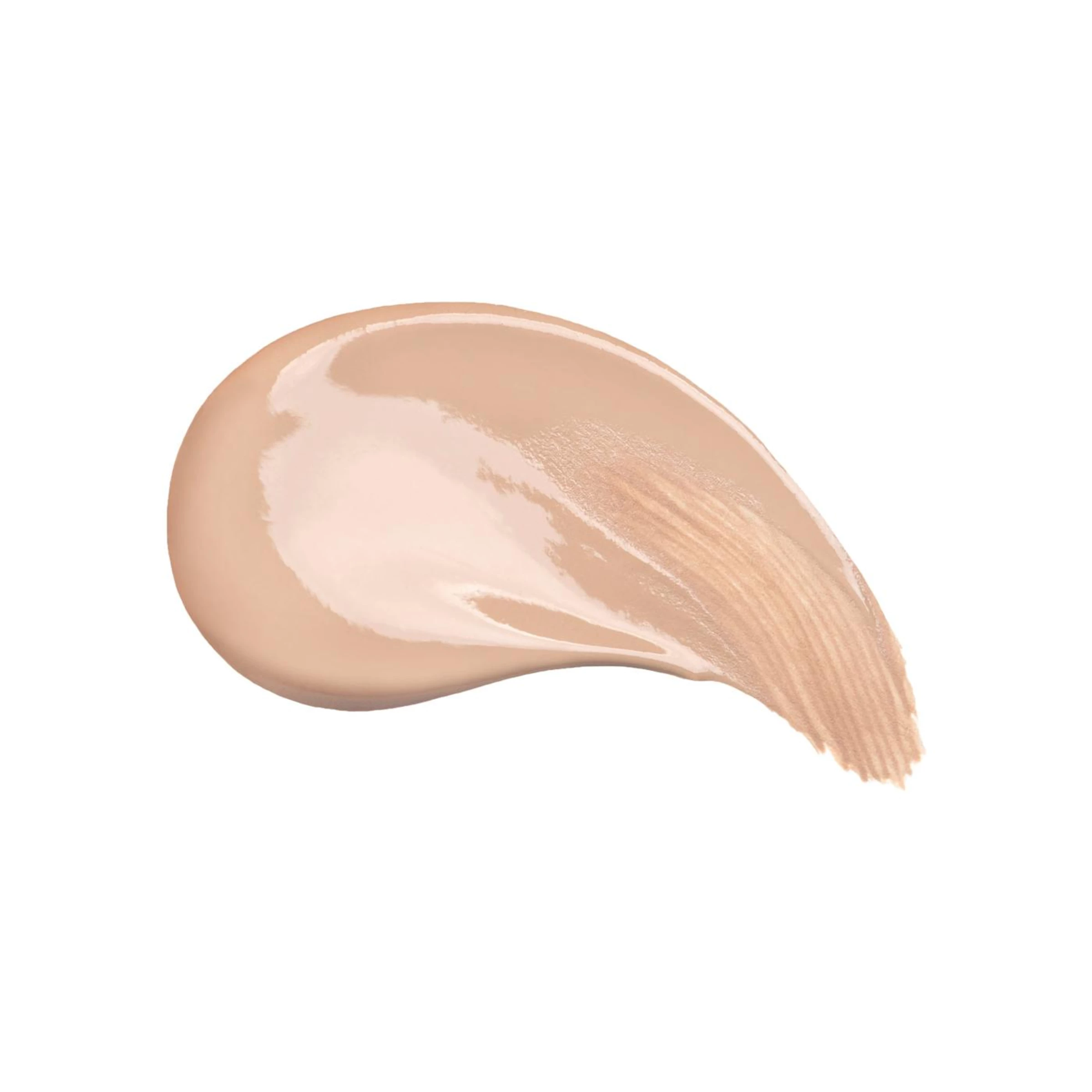Wet N Wild Photo Focus Concealer Light Ivory â Bild 2