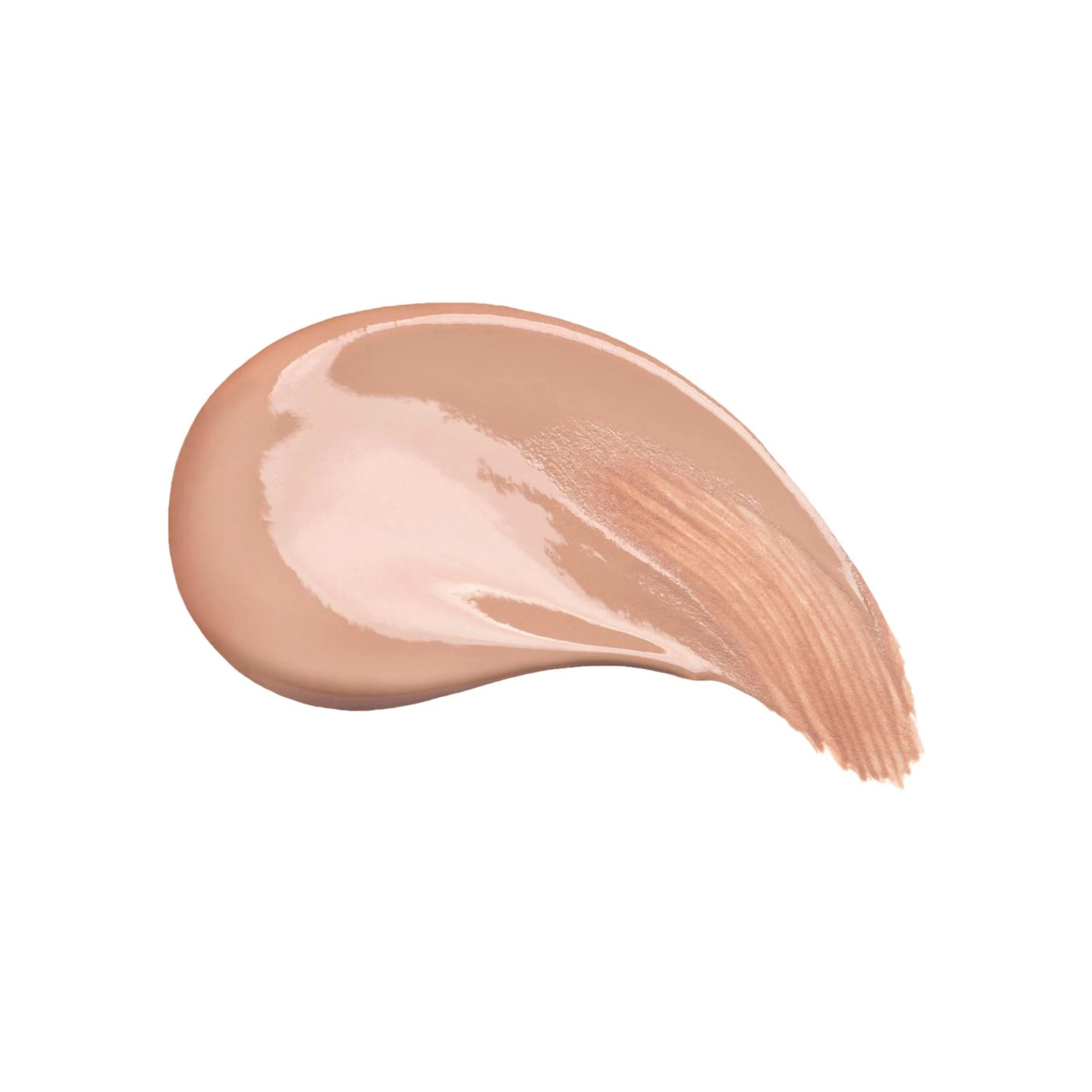 Wet N Wild Photo Focus Concealer Medium Peach – Bild 2