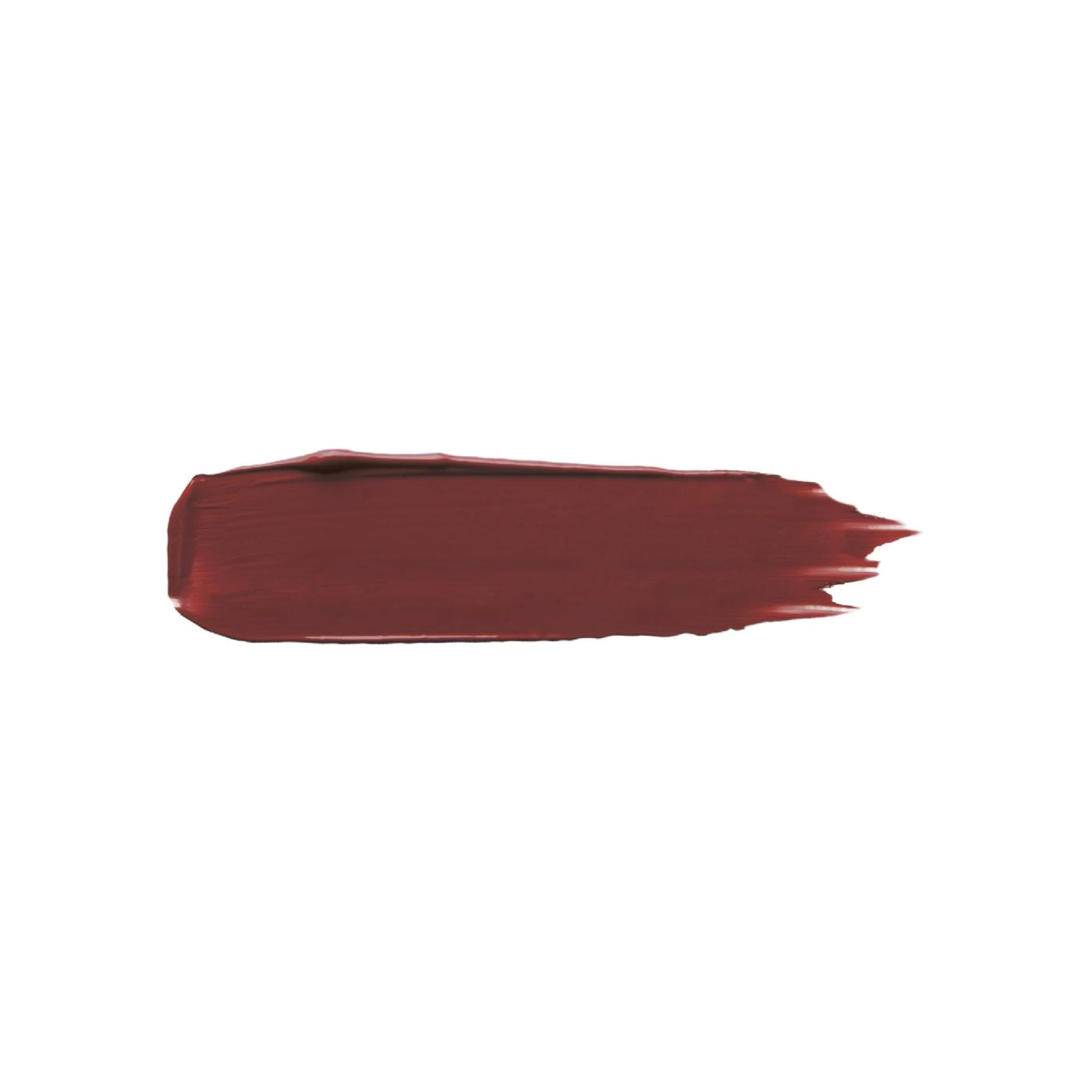 Wet N Wild MegaLast Liquid Catsuit Matte Lipstick Give Me Mocha â Bild 2