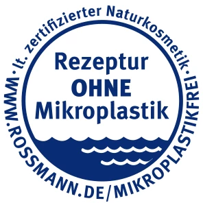 Alterra NATURKOSMETIK Wimpernstärkungsserum – Bild 4