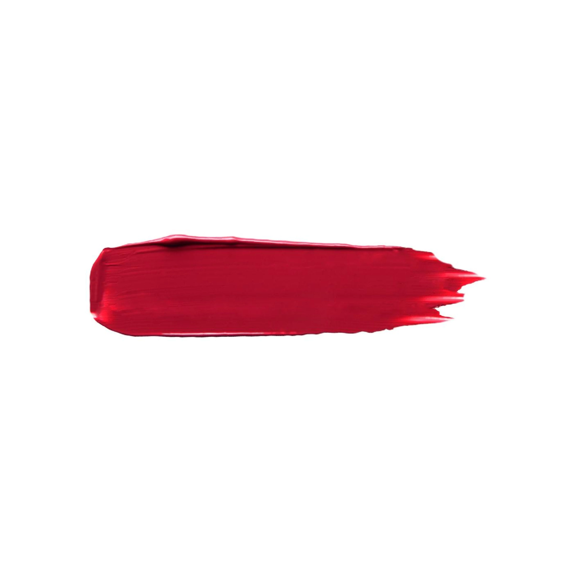 Wet N Wild MegaLast Liquid Catsuit Matte Lipstick Missy And Fierce â Bild 2