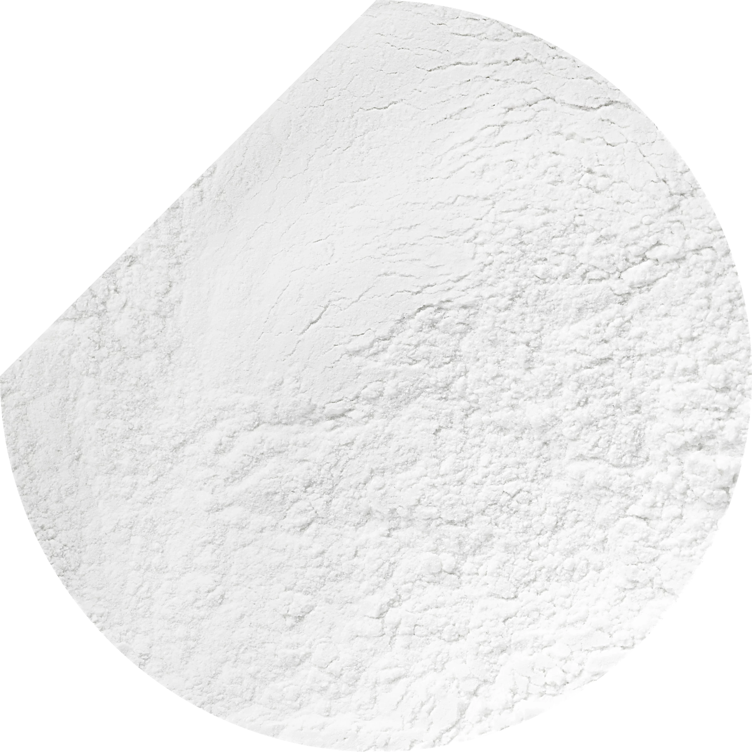 Maybelline New York Lasting Fix Loose Puder Translucent â Bild 3