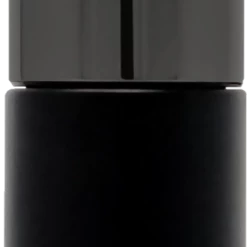 Maybelline New York Tattoo Brow Gel Tint Nr. 35 Black