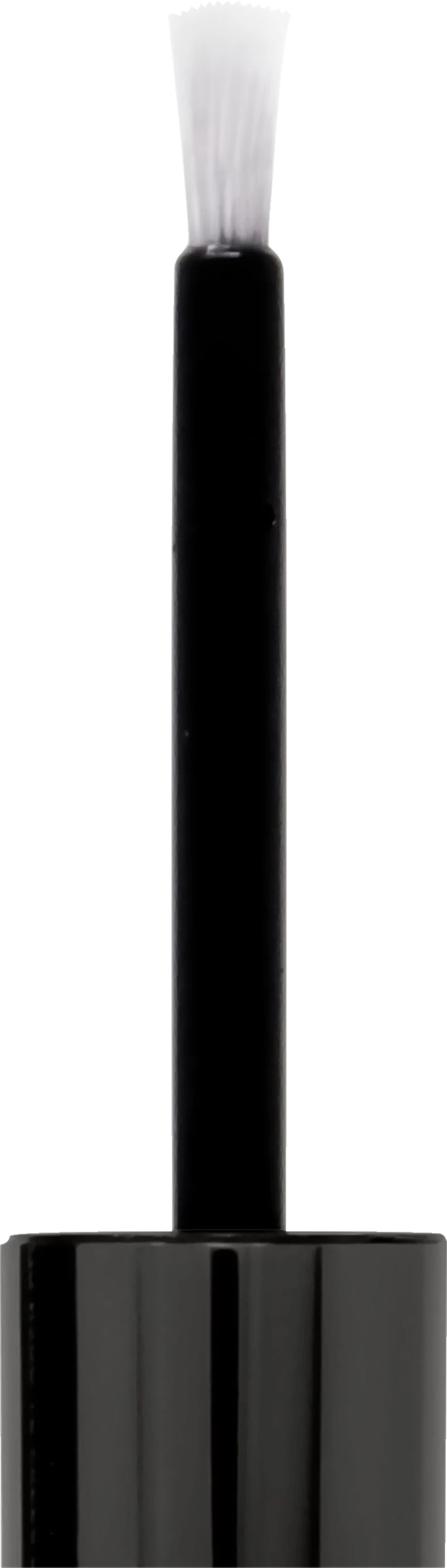 Maybelline New York Tattoo Brow Gel Tint Nr. 35 Black – Bild 4