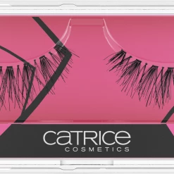 Catrice Lash Couture InstaExtreme Volume Lashes