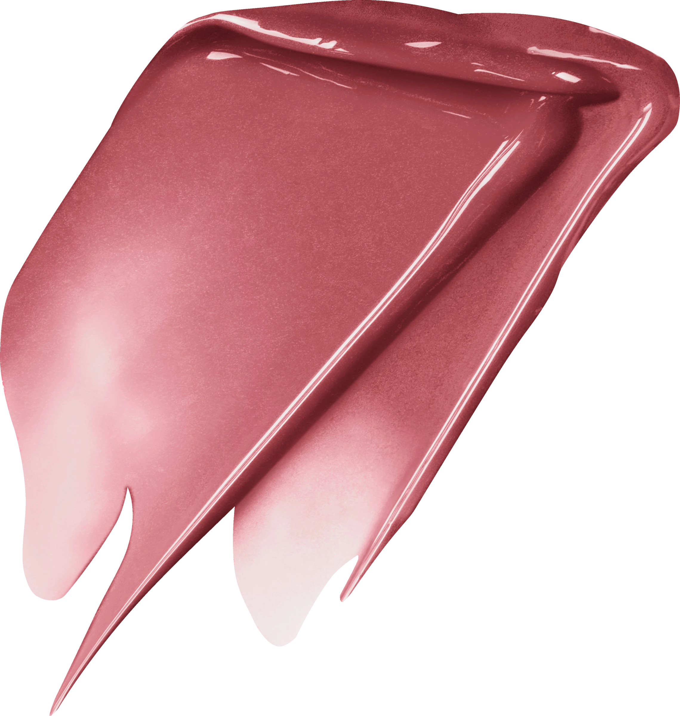 L’Oréal Paris Rouge Signature 121 I Choose – Bild 2