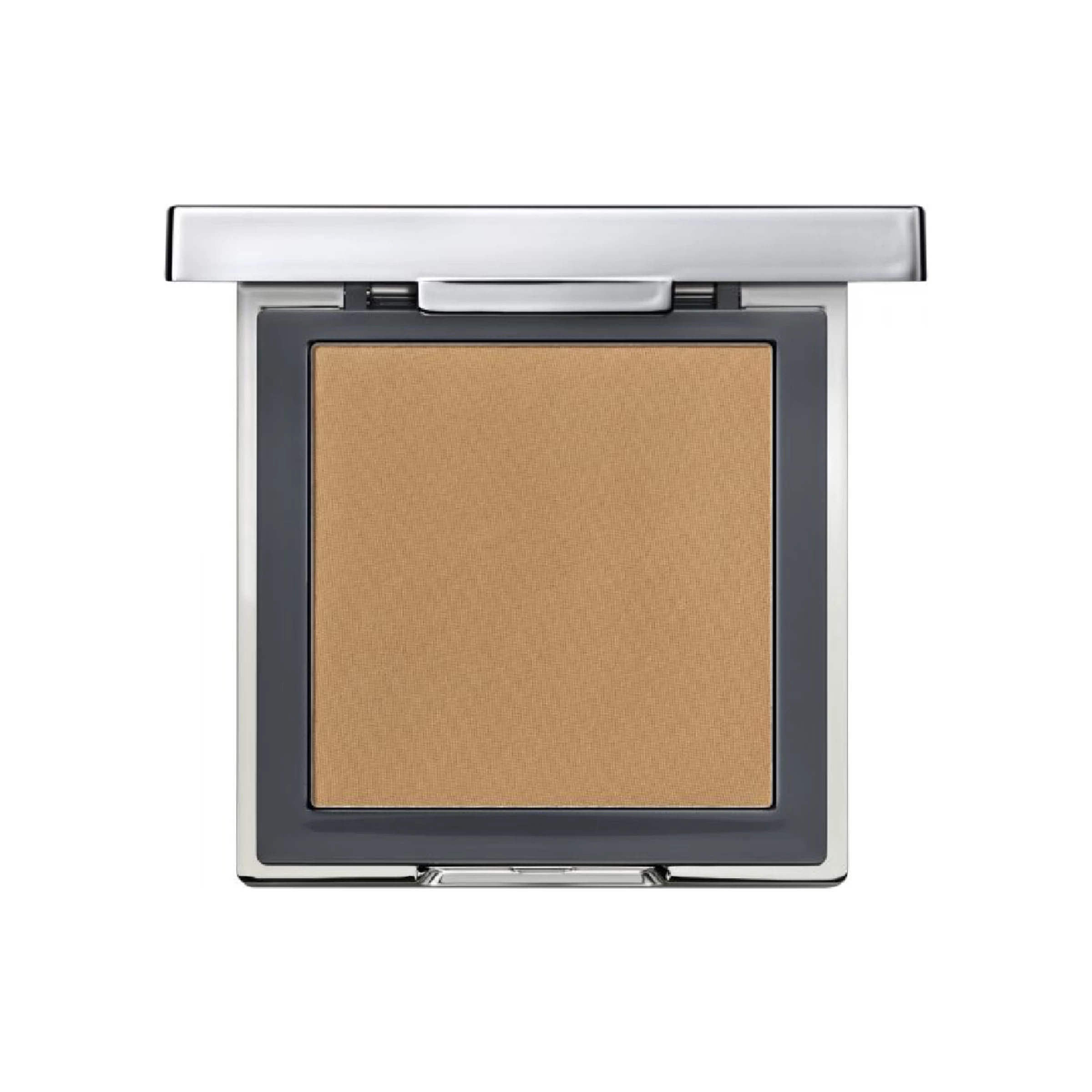 Physicians Formula THE HEALTHY POWDER SPF 15 (DC1) – Bild 2