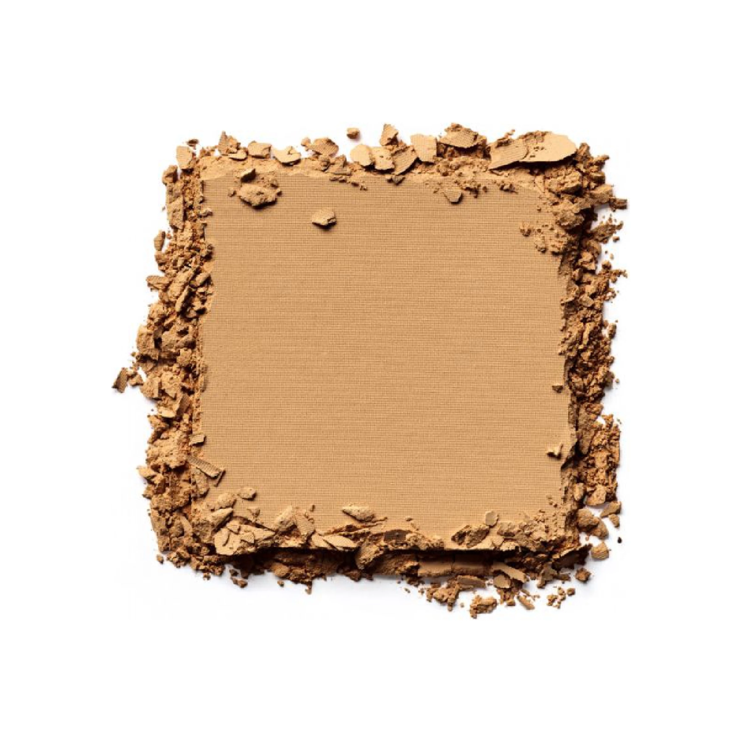 Physicians Formula THE HEALTHY POWDER SPF 15 (DC1) – Bild 4