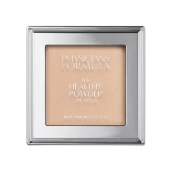 Physicians Formula THE HEALTHY POWDER SPF 15 (LN3)