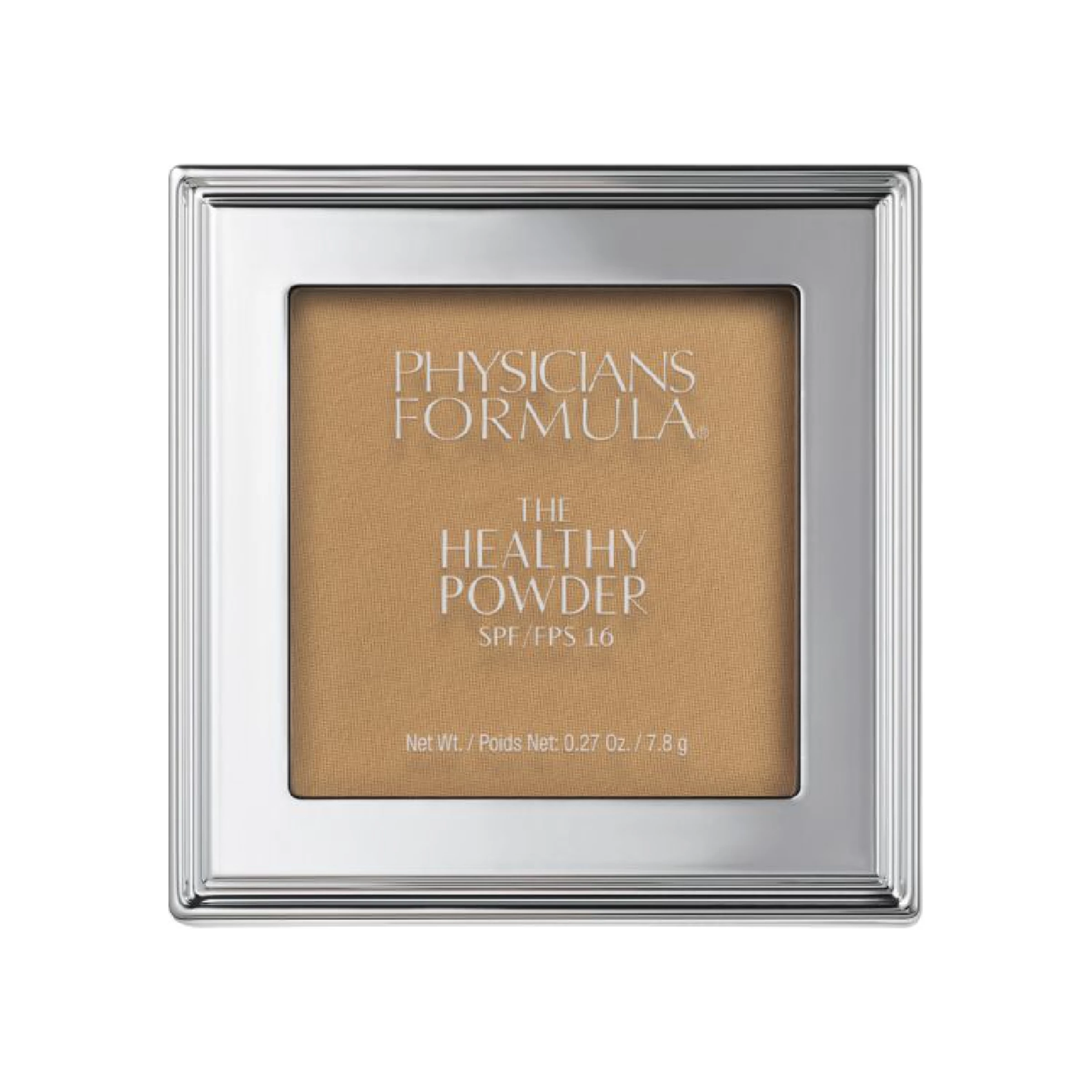 Physicians Formula THE HEALTHY POWDER SPF 15 (DC1)