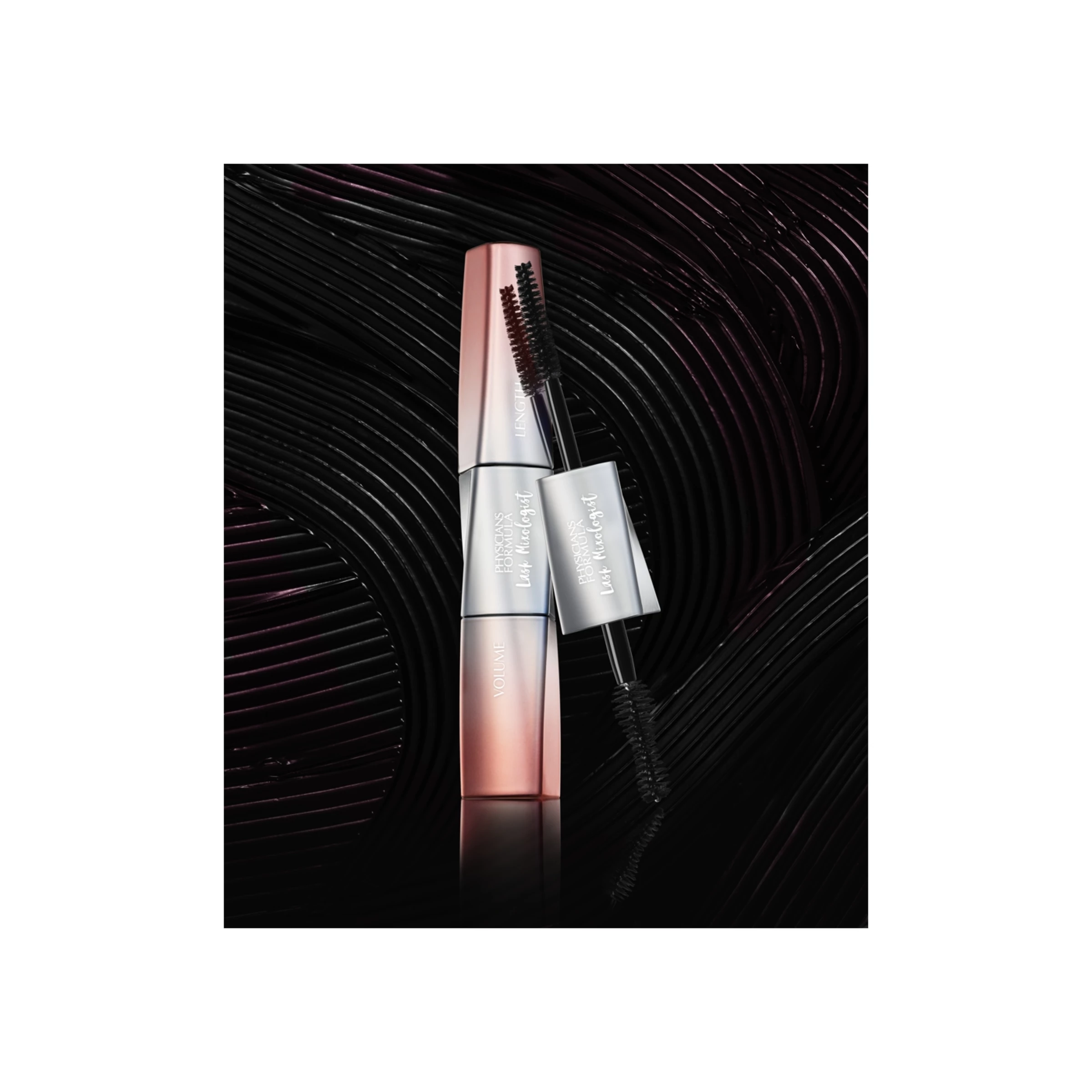 Physicians Formula Lash Mixologist Mascara â Bild 4