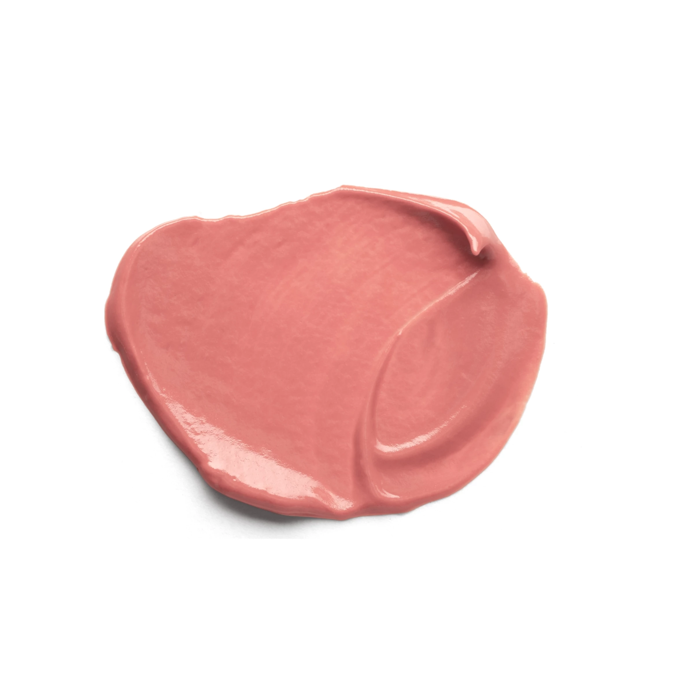 Physicians Formula Murumuru Butter Lip Cream Flamingo Pink – Bild 3