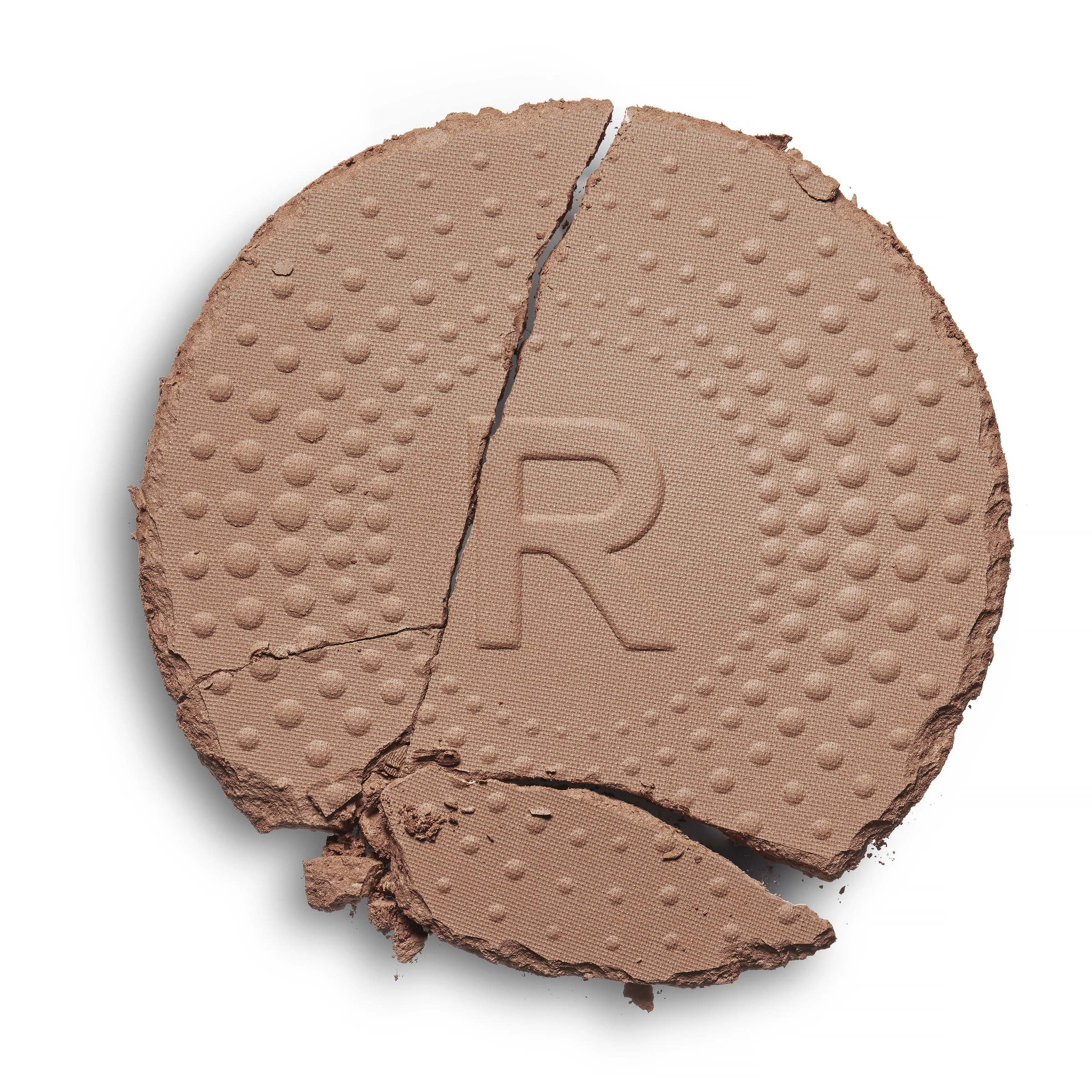 Revolution Makeup Revolution Mega Bronzer 02 - Warm â Bild 2