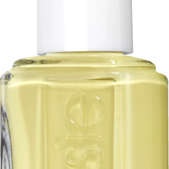 Essie Nagellack Nr. 648 Summer Soul-stice