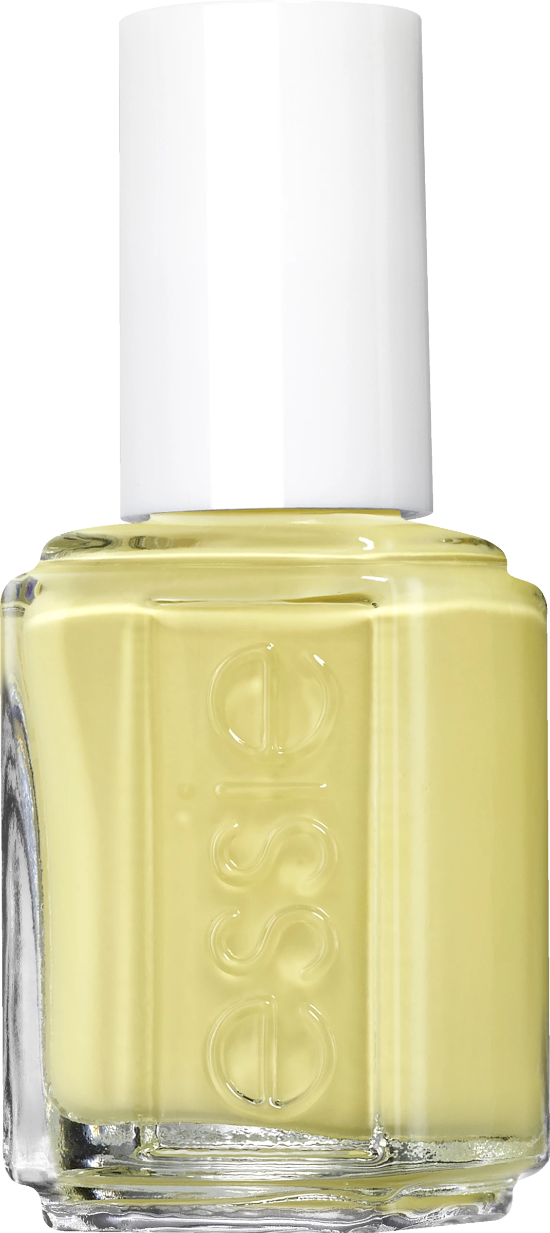 Essie Nagellack Nr. 648 Summer Soul-stice