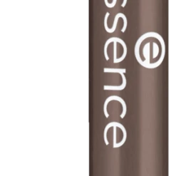 Essence Eyebrow Designer 12