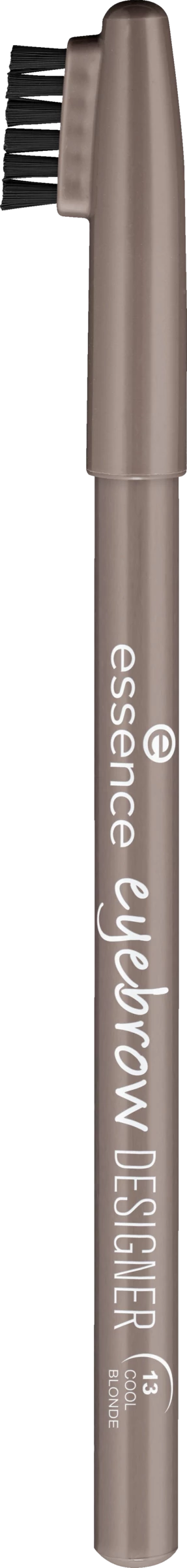Essence Eyebrow Designer 13