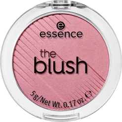 Essence The Blush 40 - Beloved