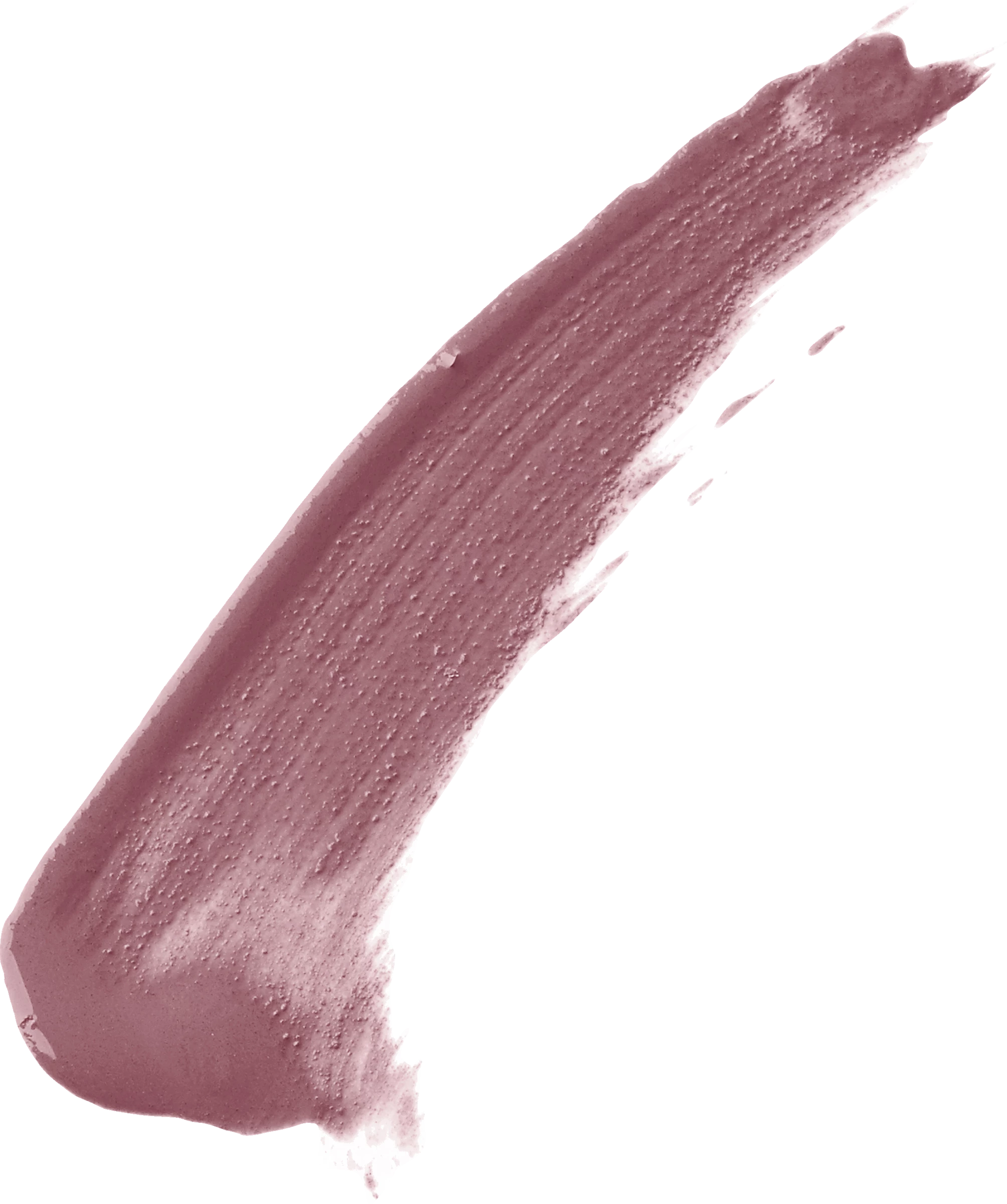 Maybelline New York Super Stay Matte Ink Pinks Lippenstift Nr. 140 Soloist â Bild 2