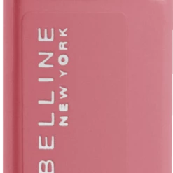 Maybelline New York Super Stay Matte Ink Pinks Lippenstift Nr. 155 Savant